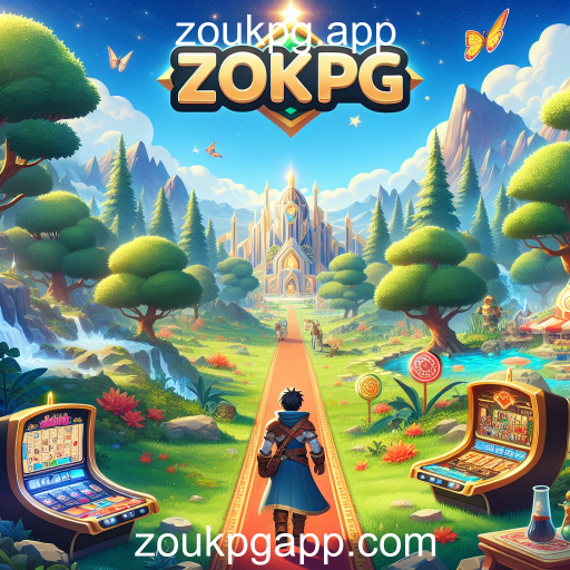 A Magia dos Jogos de Aventura: Uma Viagem por Mundos Imaginários
