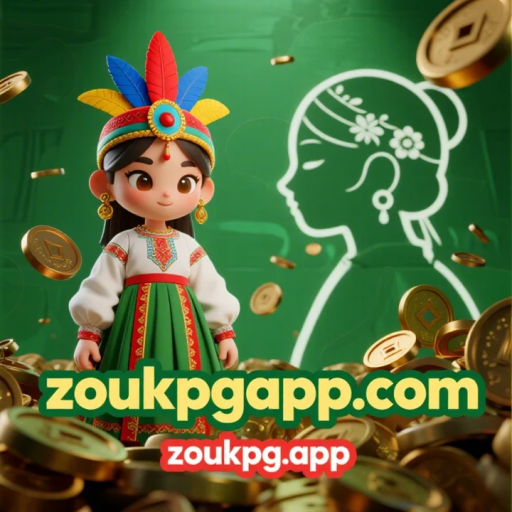 zoukpg.app